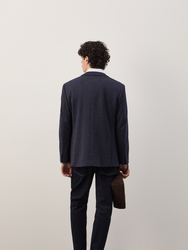 Blazer Blazer