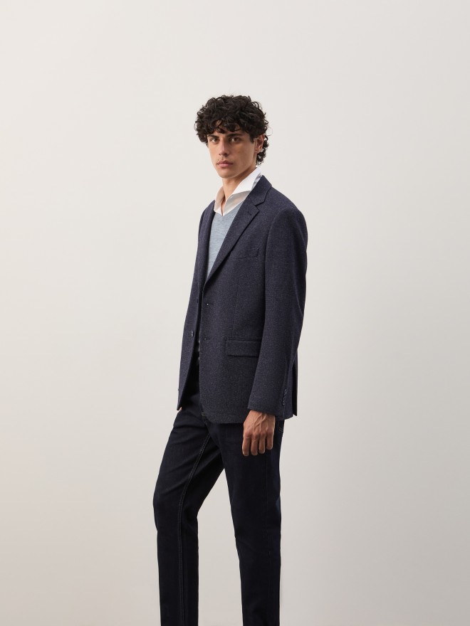 Blazer Blazer
