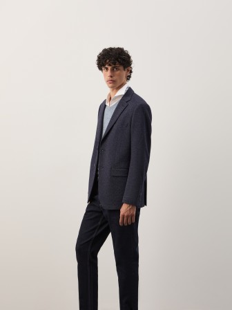 Blazer Blazer