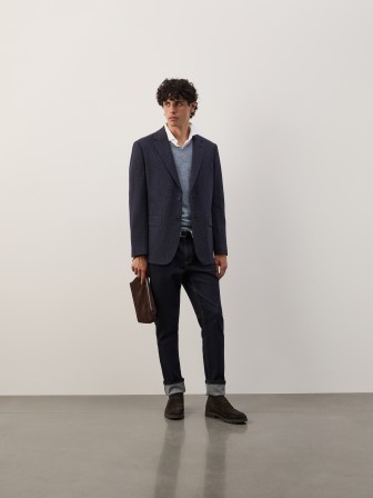 Blazer Blazer