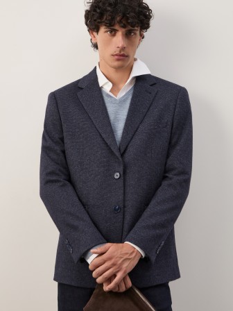 Blazer Blazer