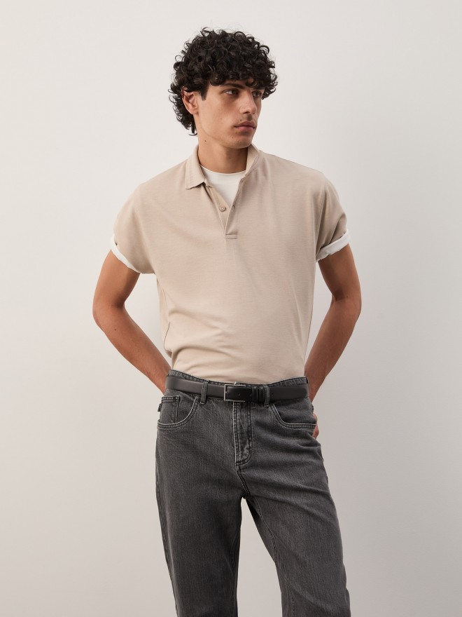 PRODUCT 317019