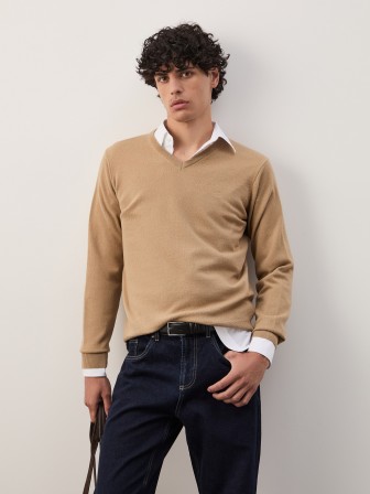 Pull-over Pull-over
