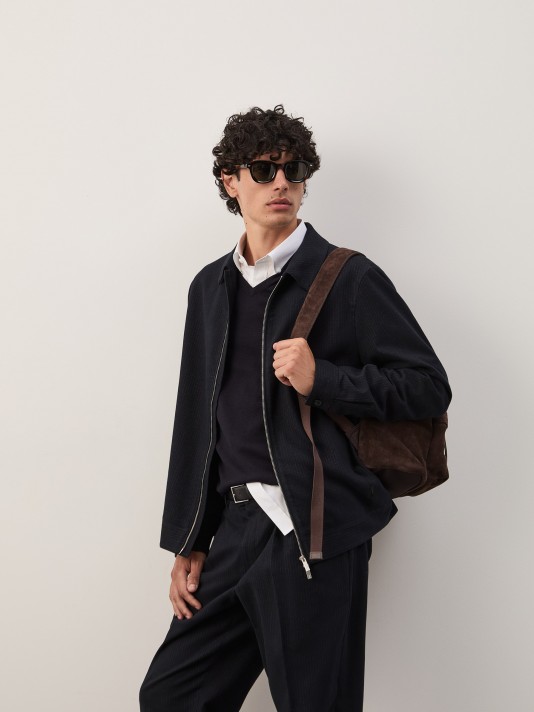 Coat