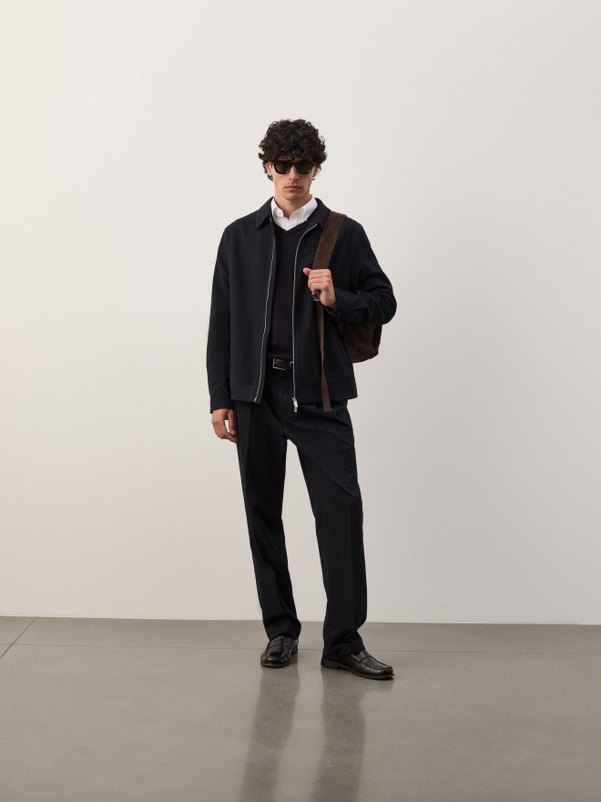 Coat Coat