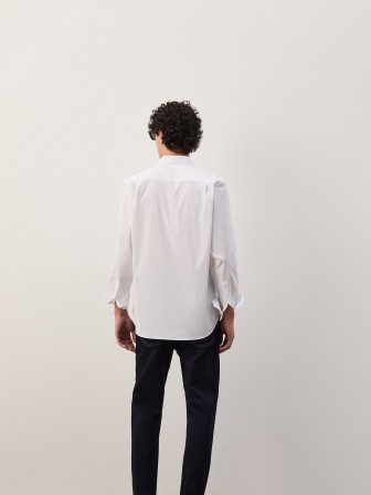 Camisa regular fit Camisa regular fit