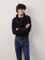 Slim fit jeans Slim fit jeans