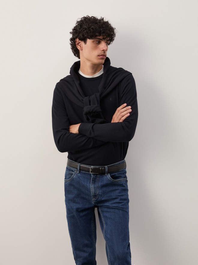 Slim fit jeans Slim fit jeans