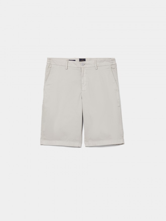 Bermudas