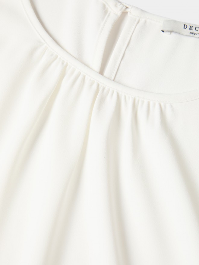Blouse Blouse