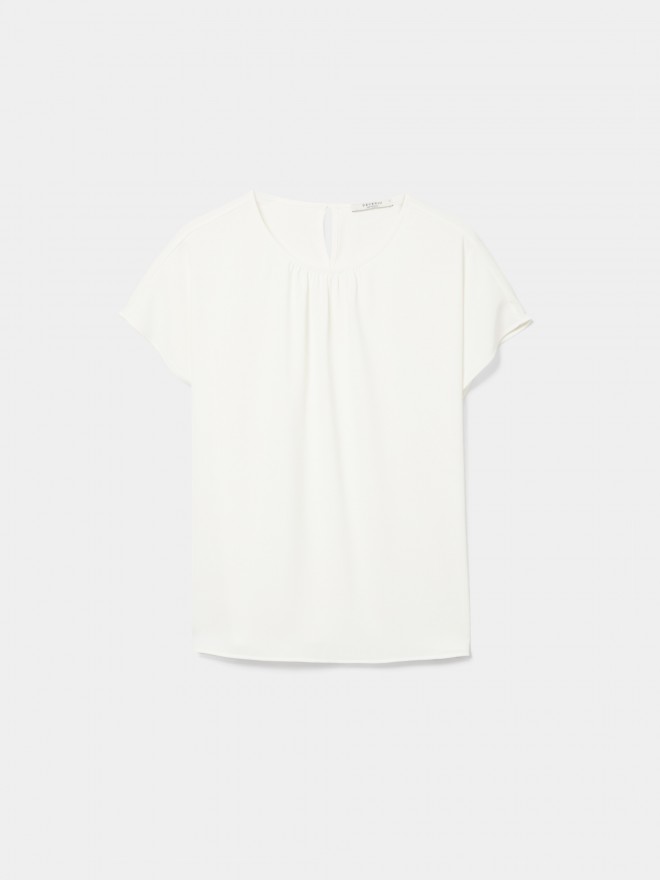 Blouse Blouse