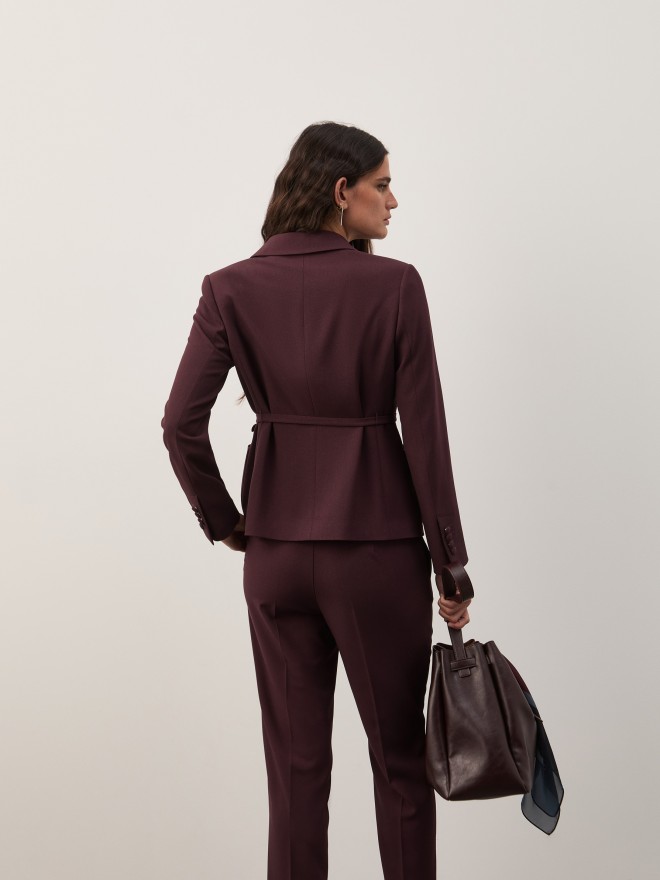 Blazer Blazer