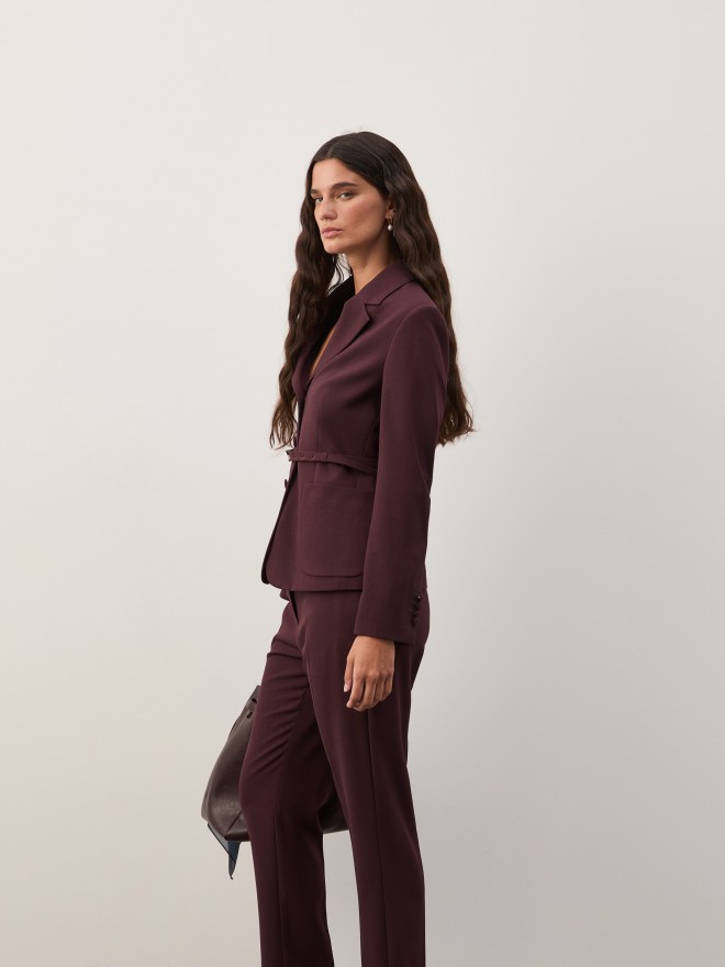 Blazer Blazer