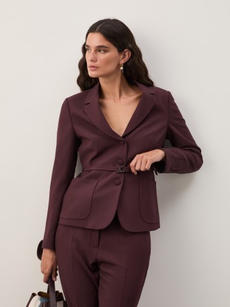 Blazer Blazer