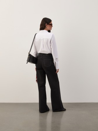 Flare jeans Flare jeans