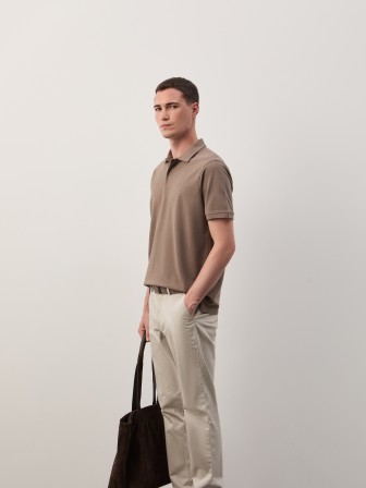 Polo Polo