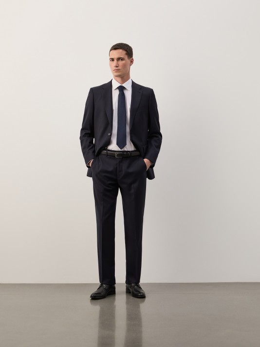 Cal�as regular fit