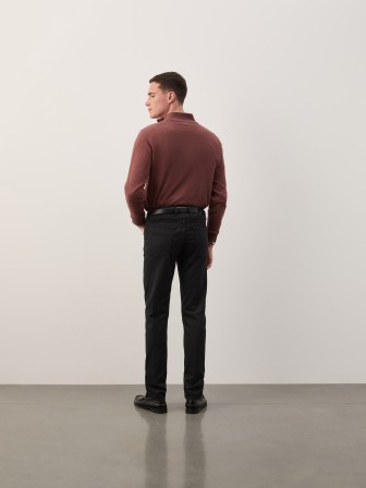 Pantalones vaqueros Tech Fit Pantalones vaqueros Tech Fit