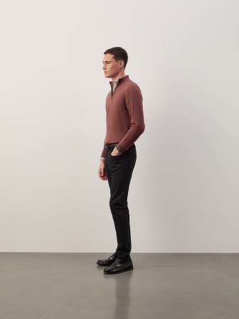 Pantalones vaqueros Tech Fit Pantalones vaqueros Tech Fit