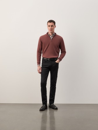 Pantalones vaqueros Tech Fit Pantalones vaqueros Tech Fit