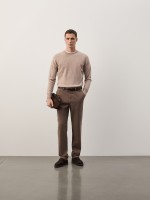 Cal�as chino regular fit