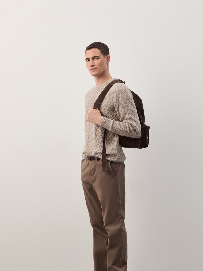 Camisola Camisola