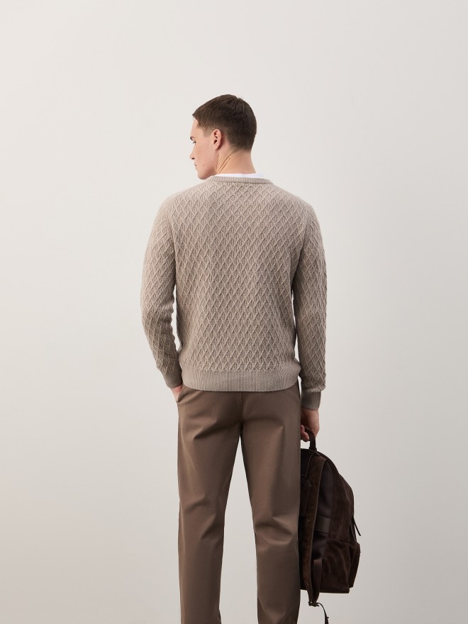 Camisola Camisola