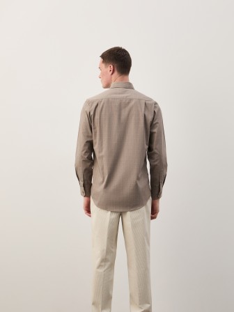 Camisa Camisa