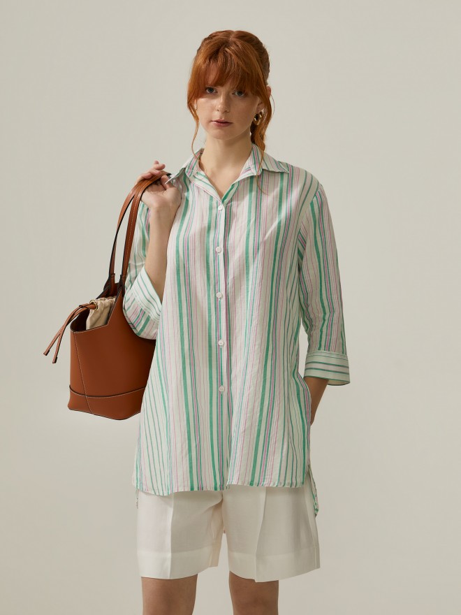 Camisa