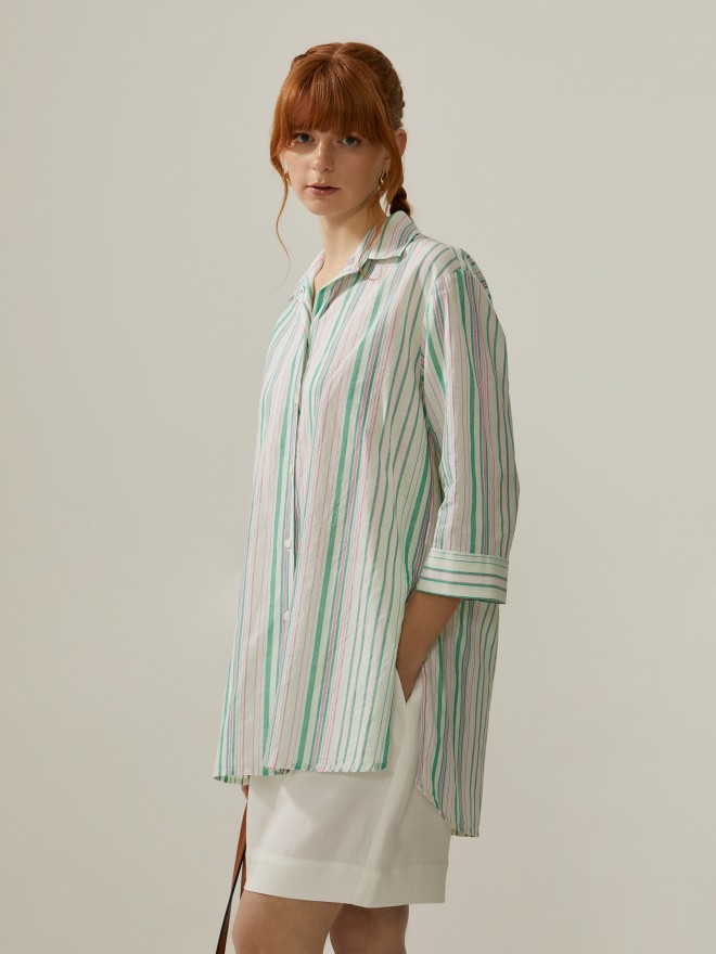 Camisa