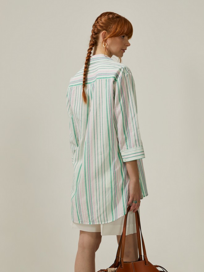 Camisa
