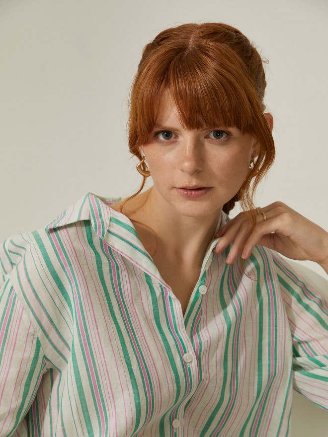 Camisa