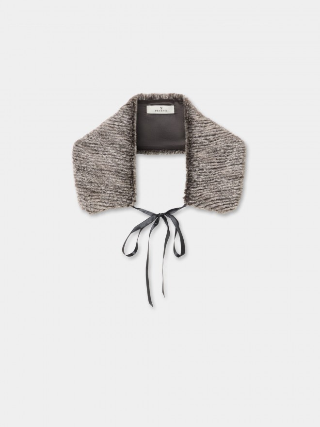 Cuello Cuello