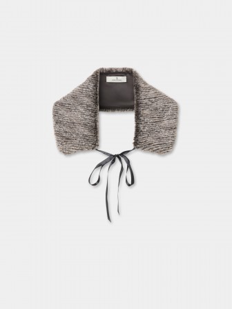 Cuello Cuello