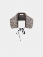 Cuello Cuello