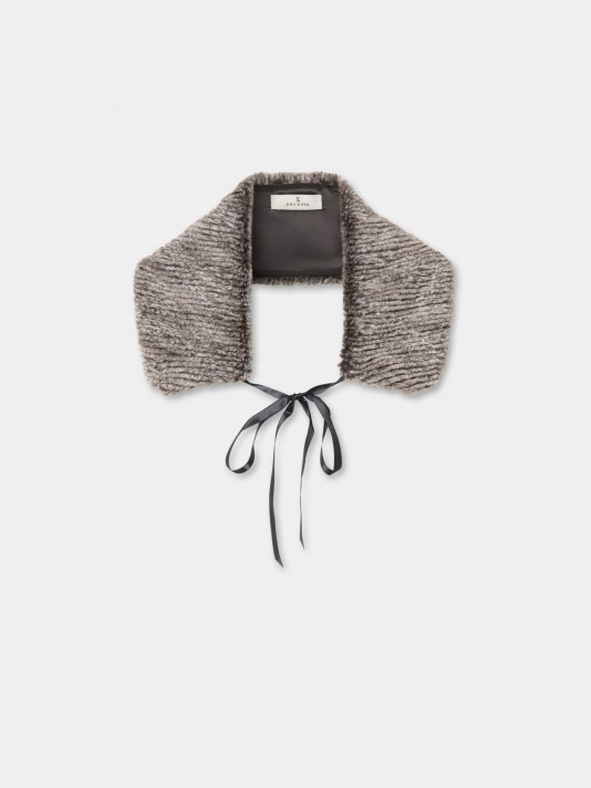 Cuello