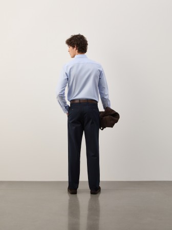 Chino trousers Chino trousers