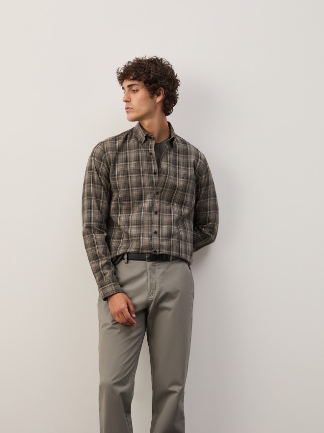 Chino pants Chino pants