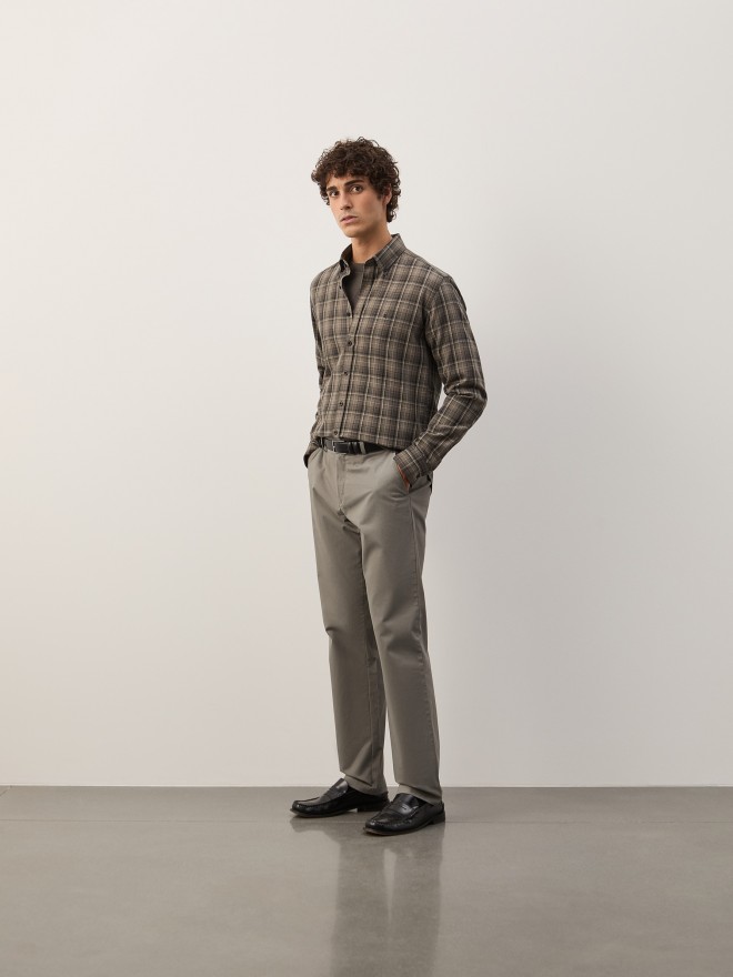 Chino pants Chino pants