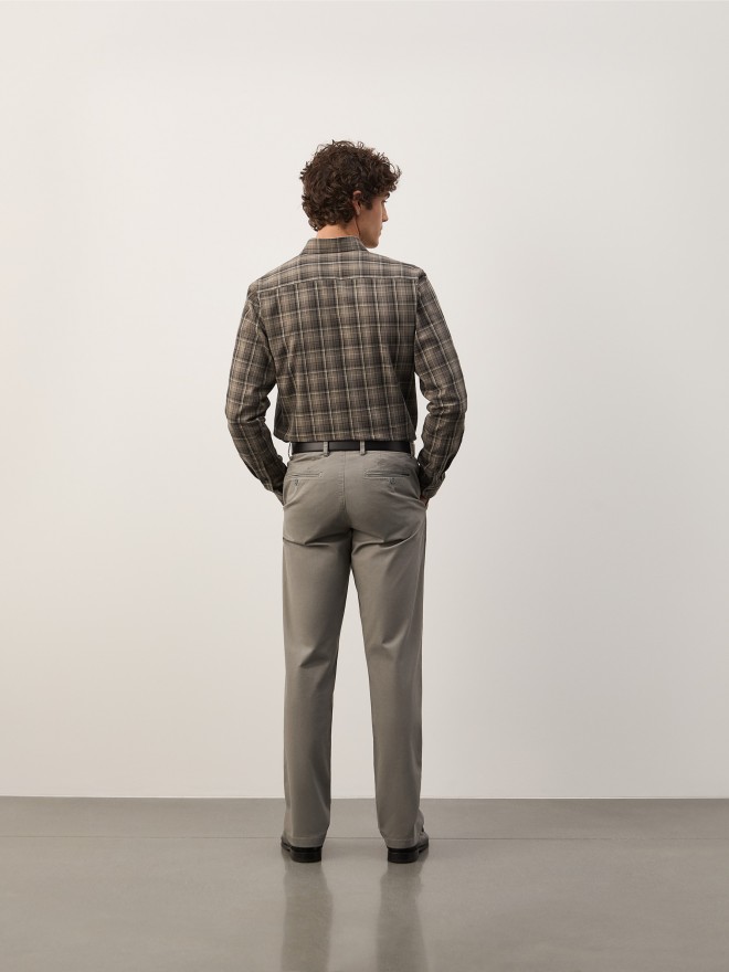 Chino pants Chino pants