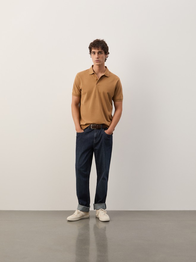 Polo Polo