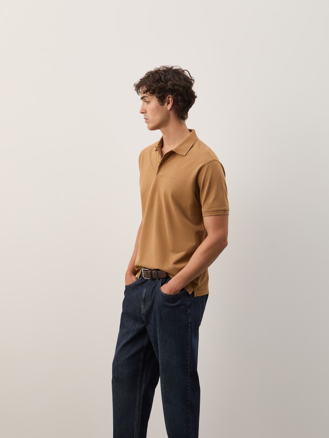 Polo Polo