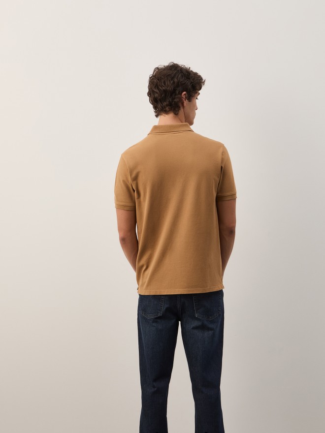 Polo Polo