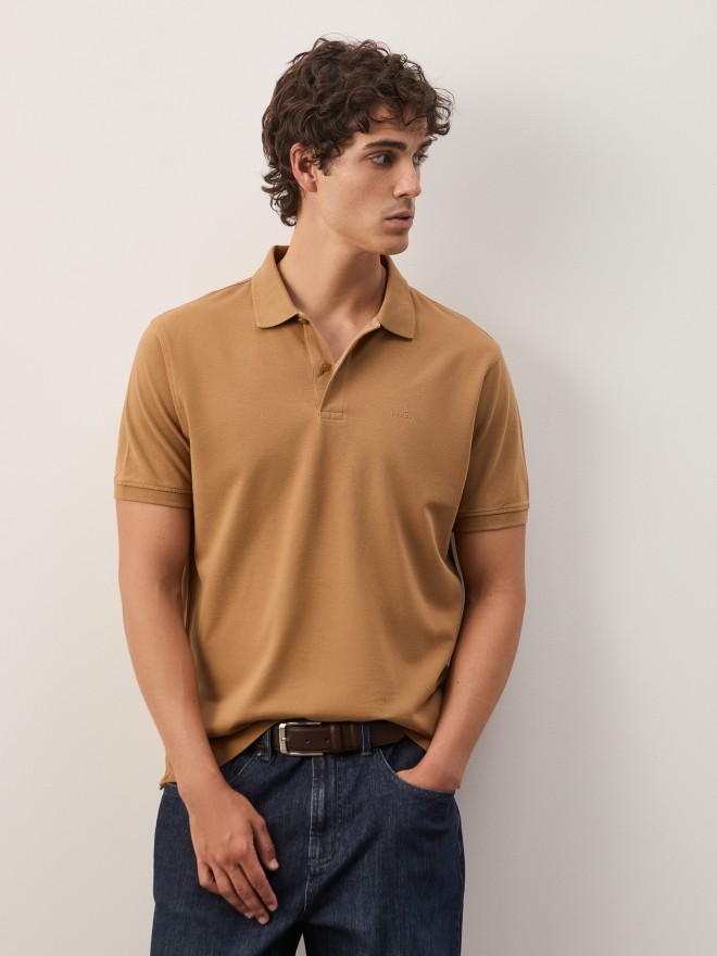 Polo Polo