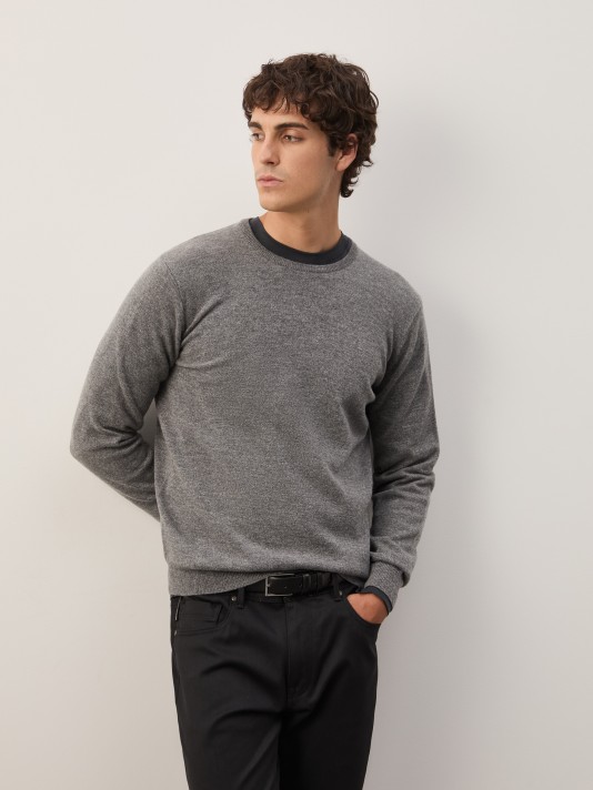 Camisola
