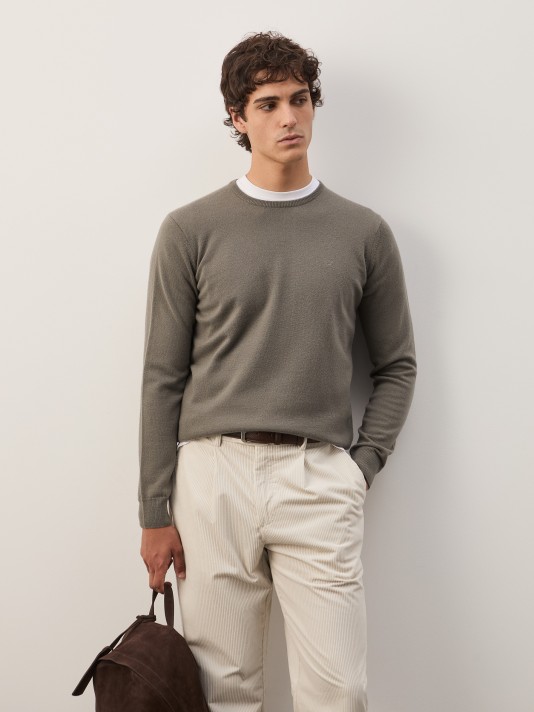 Camisola