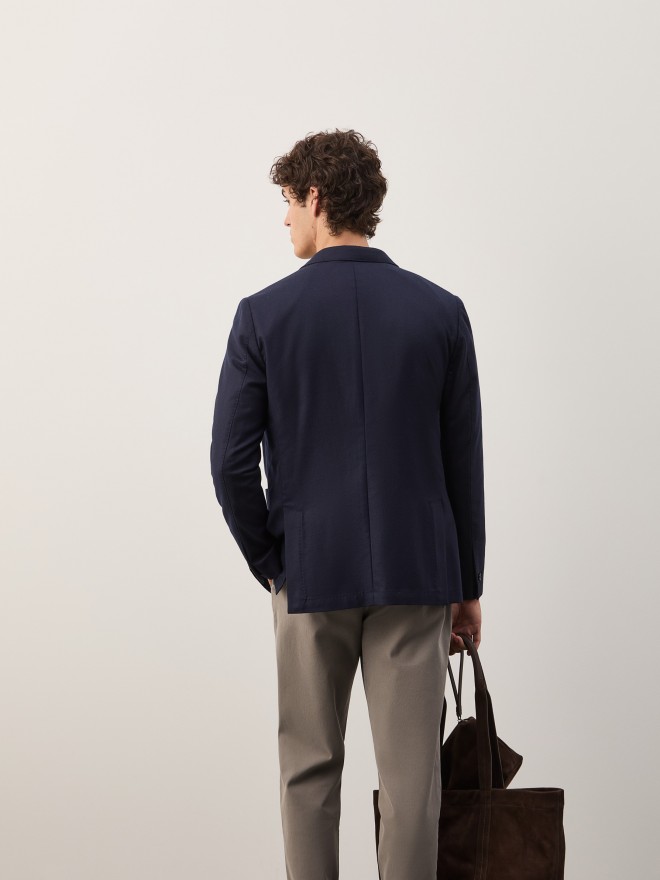 Blazer Blazer