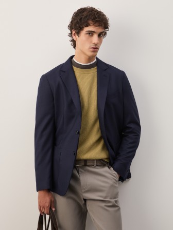 Blazer Blazer