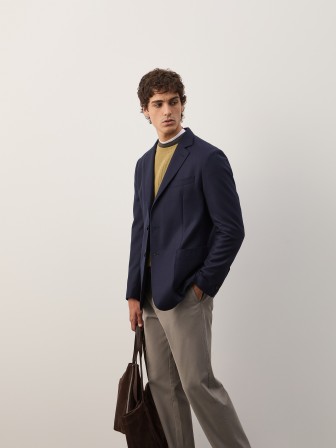 Blazer Blazer