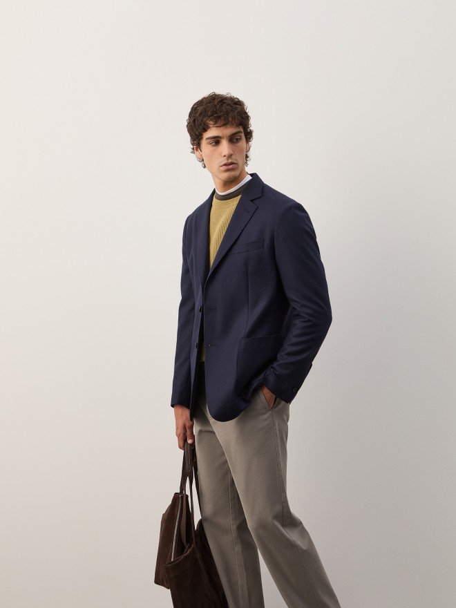 Blazer Blazer